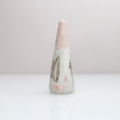 Unicorn Jasper Ring Holder 5