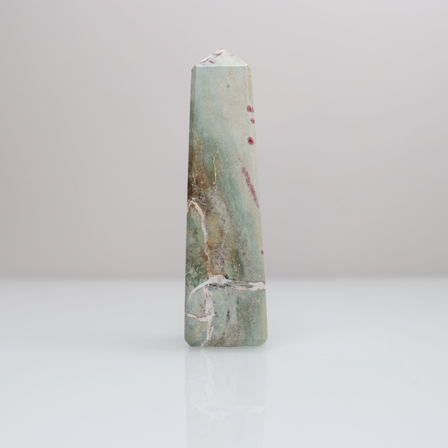 Unicorn Jasper Tower 13