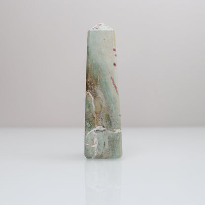 Unicorn Jasper Tower 13