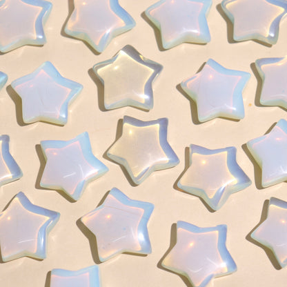 Opalite Stars