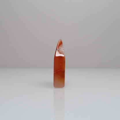 Carnelian Tower | 2