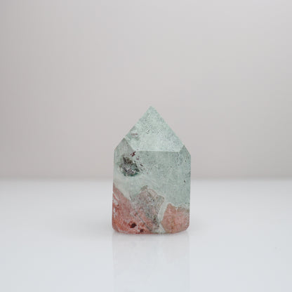 Unicorn Jasper Tower 16