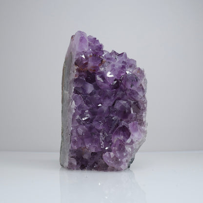 Amethyst Cluster | 3 *Large*