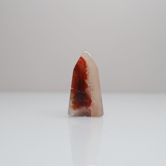 Carnelian Tower | 5