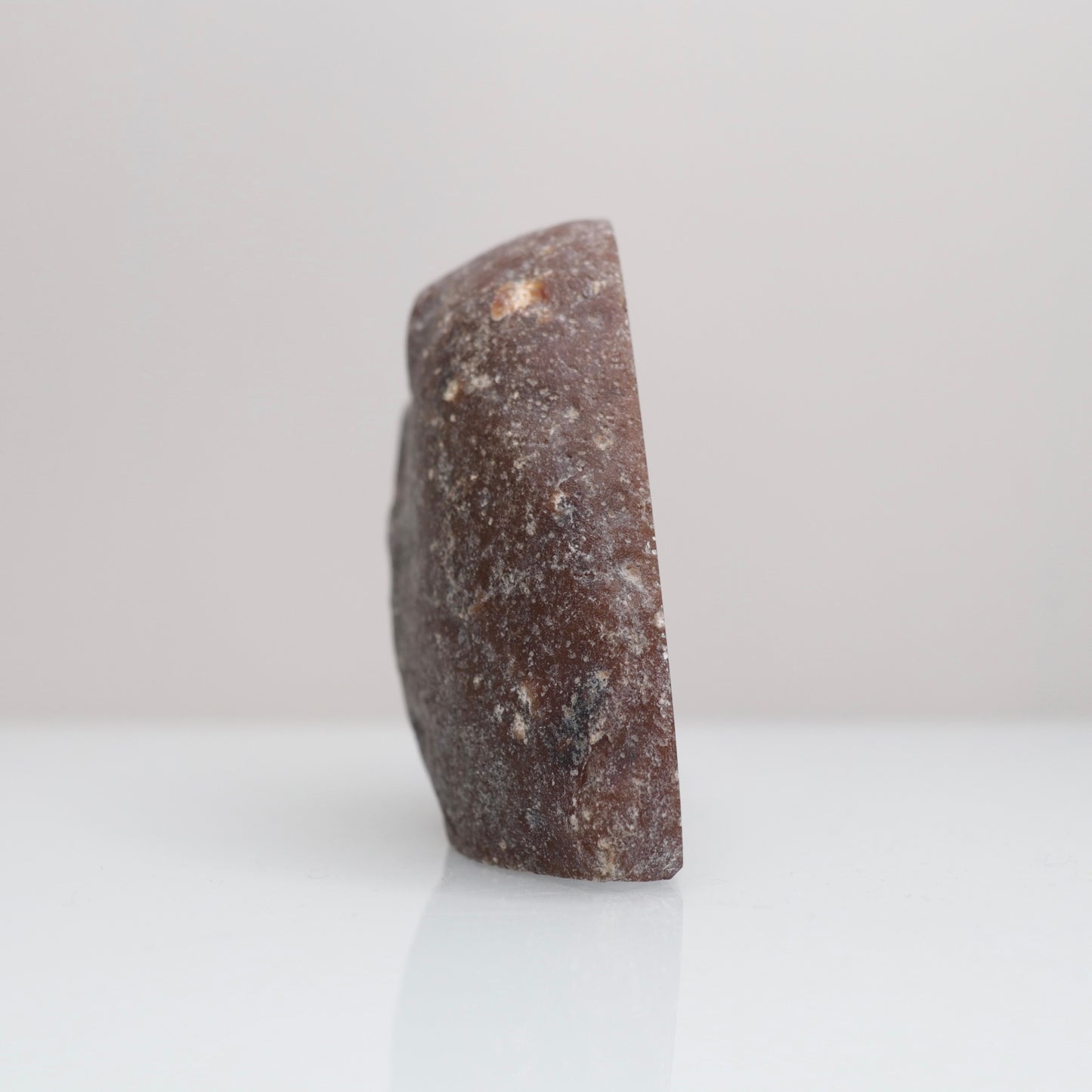 Agate Cut Base 10