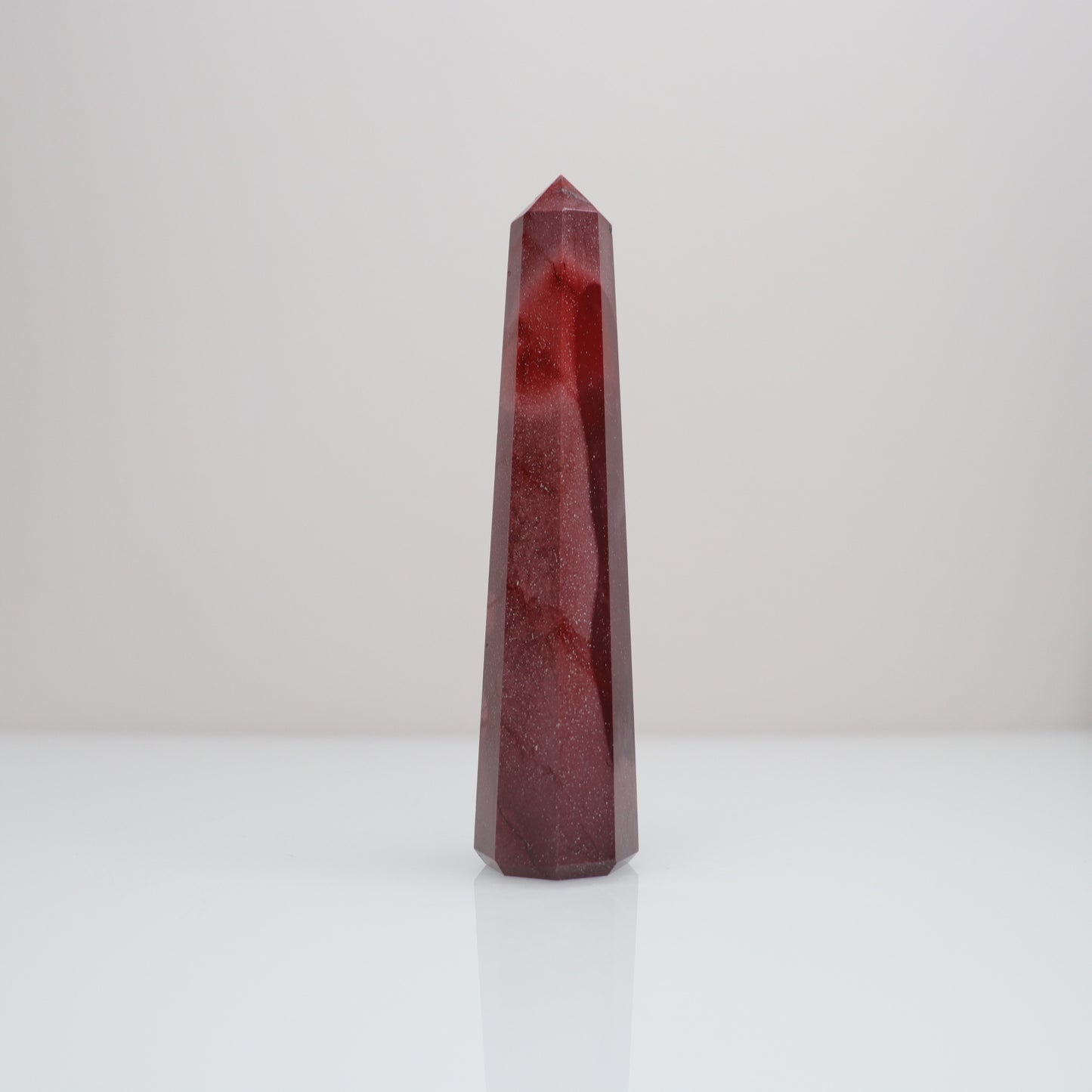 Mookiate Jasper Tower | I