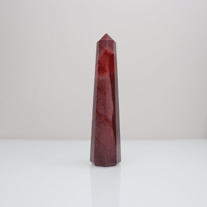 Mookiate Jasper Tower | I