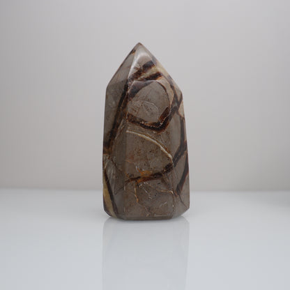 Septarian Tower | 3