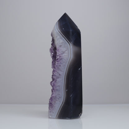 Amethyst Tower | 1 *Large*