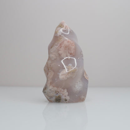 Flower Agate Flame | 4