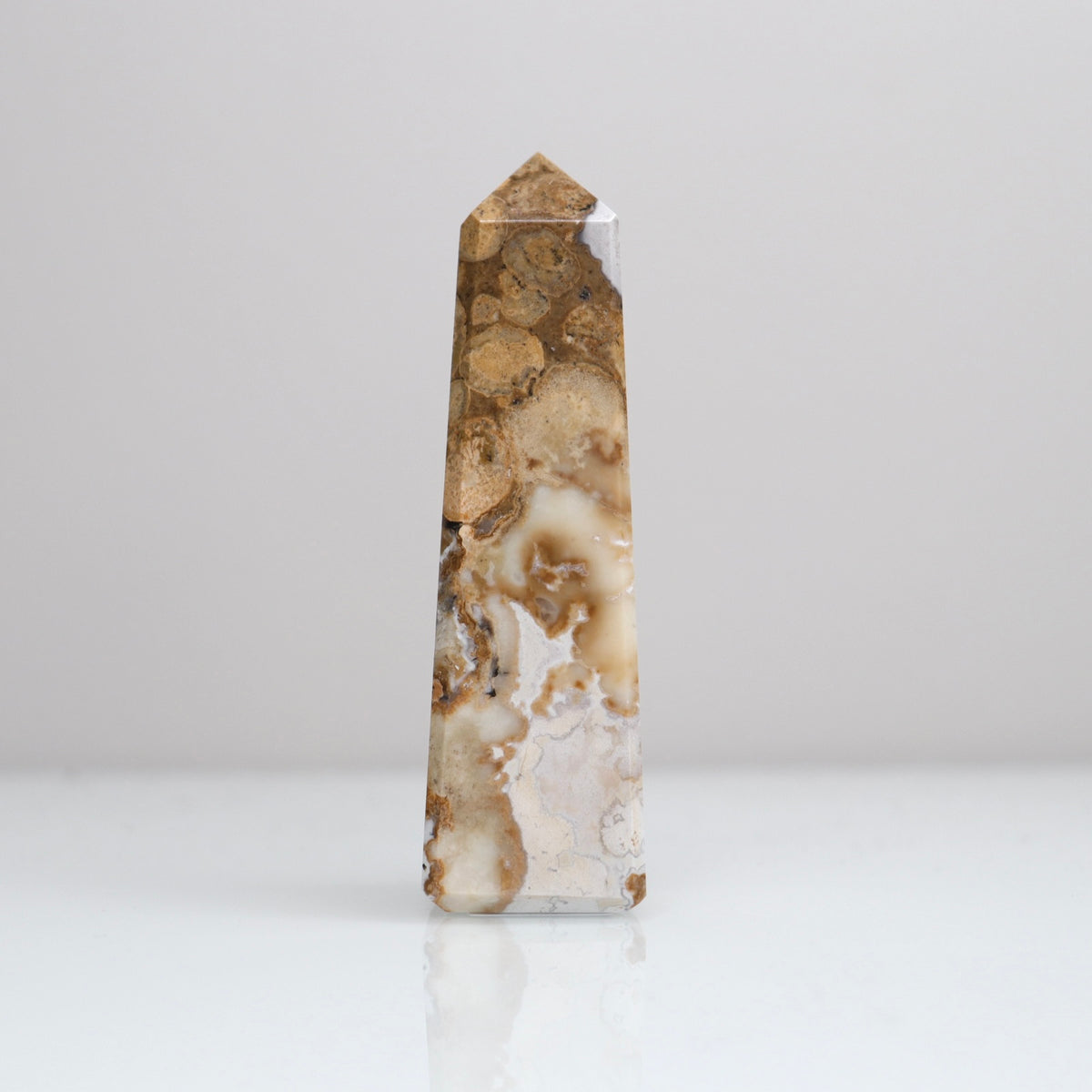 Cobra Jasper Tower 136