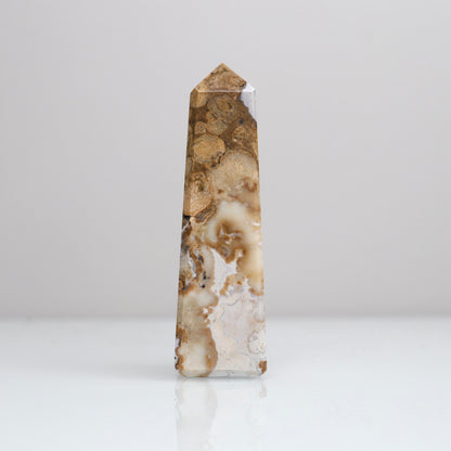 Cobra Jasper Tower 136