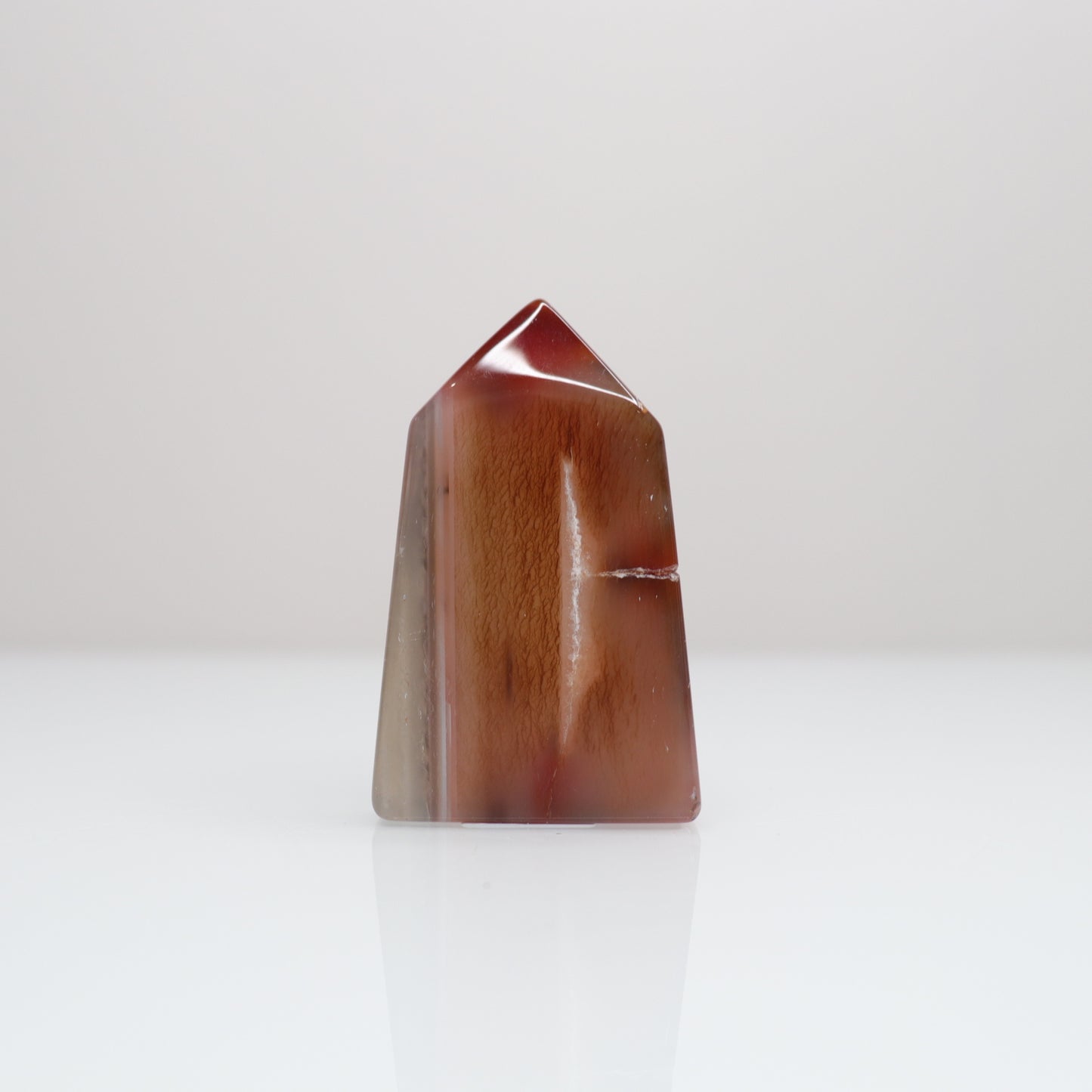 Carnelian Tower | 1