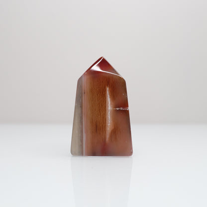 Carnelian Tower | 1