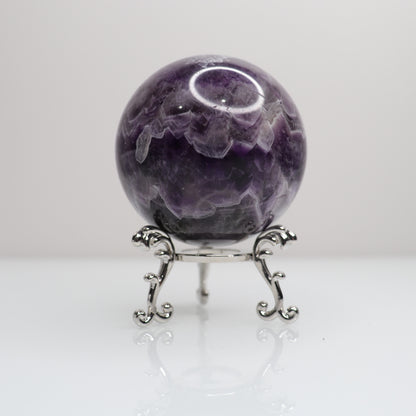 Dream Amethyst Sphere | 1