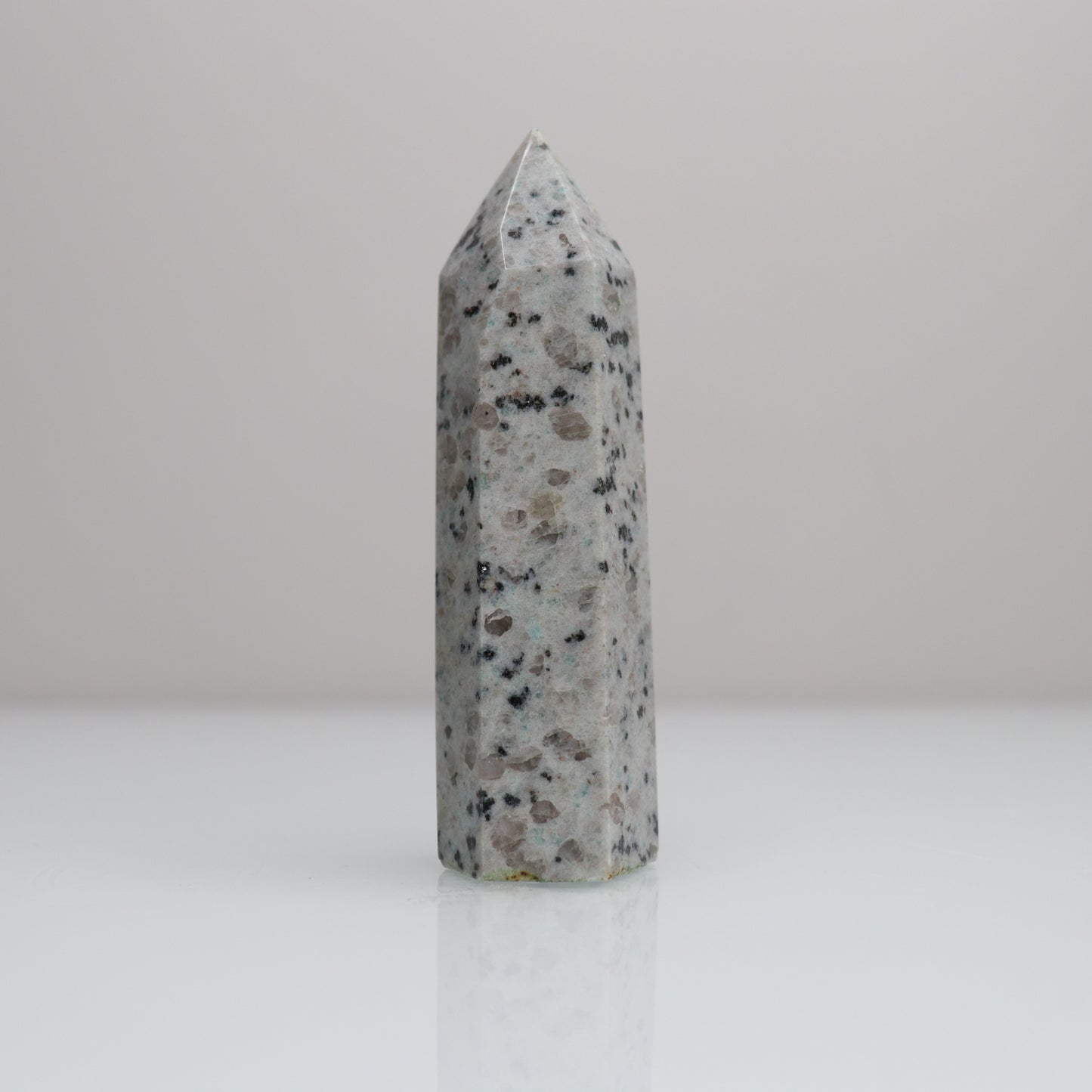 Kiwi Jasper Tower | C