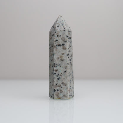 Kiwi Jasper Tower | C
