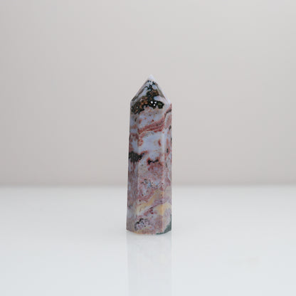 Ocean Jasper Tower | 77