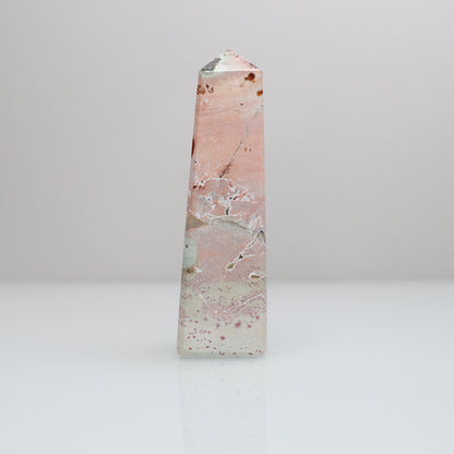 Unicorn Jasper Tower 12