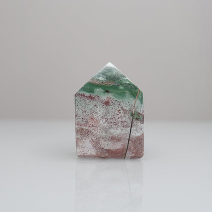 Unicorn Jasper Tower 8