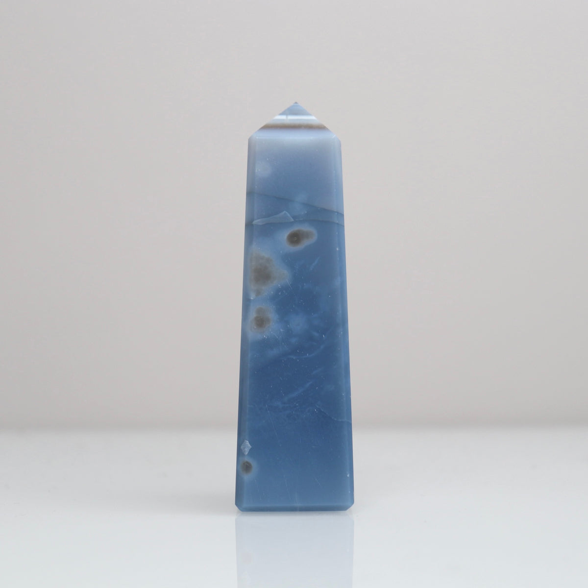 Blue Opal Tower 159