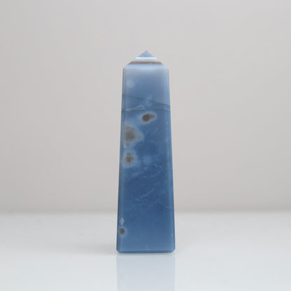 Blue Opal Tower 159