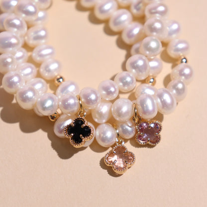 Perle De Fortune