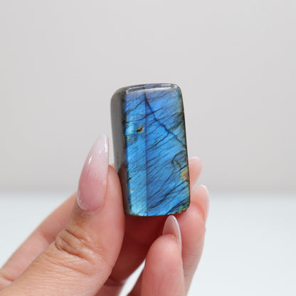 Labradorite Freeform 42