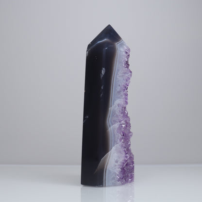 Amethyst Tower | 1 *Large*