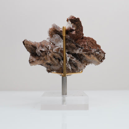 Calcite Specimen | 2