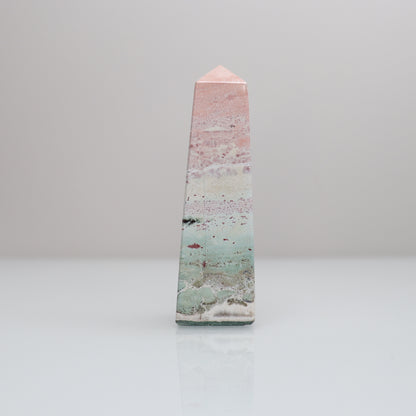 Unicorn Jasper Tower 11