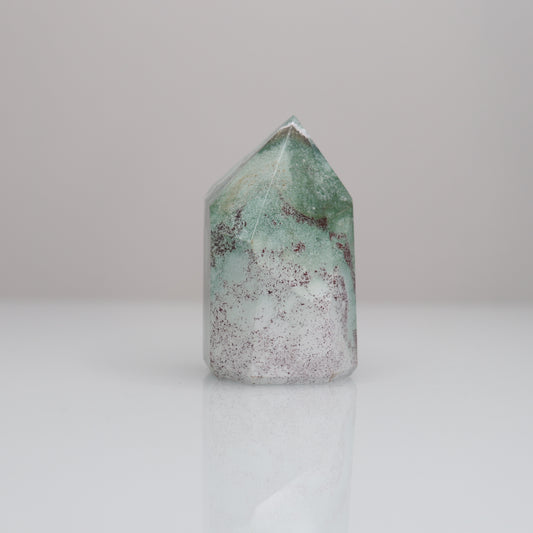 Unicorn Jasper Tower 5
