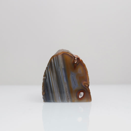 Agate Cut Base 5