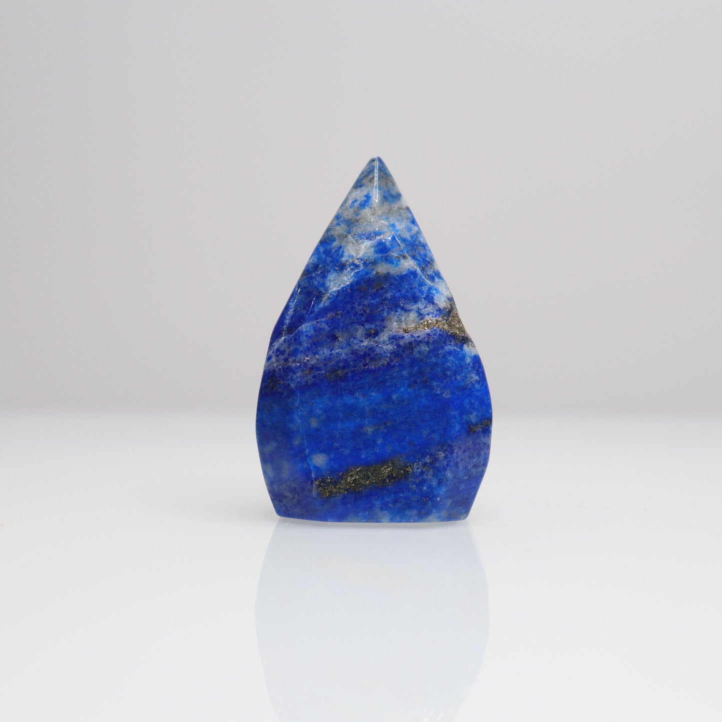 Lapis Lazuli Mini Freeform | 1