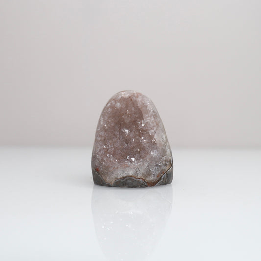 Amethyst Cut Base 19