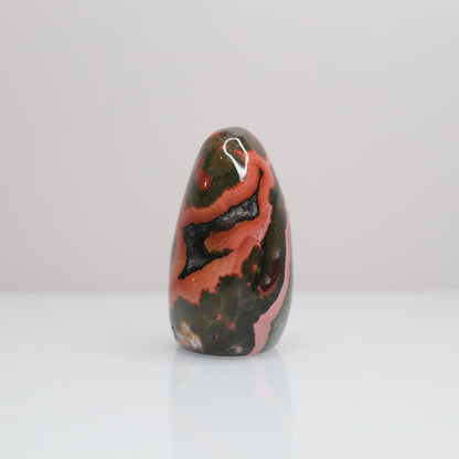 Kabamby Jasper Freeform | 12