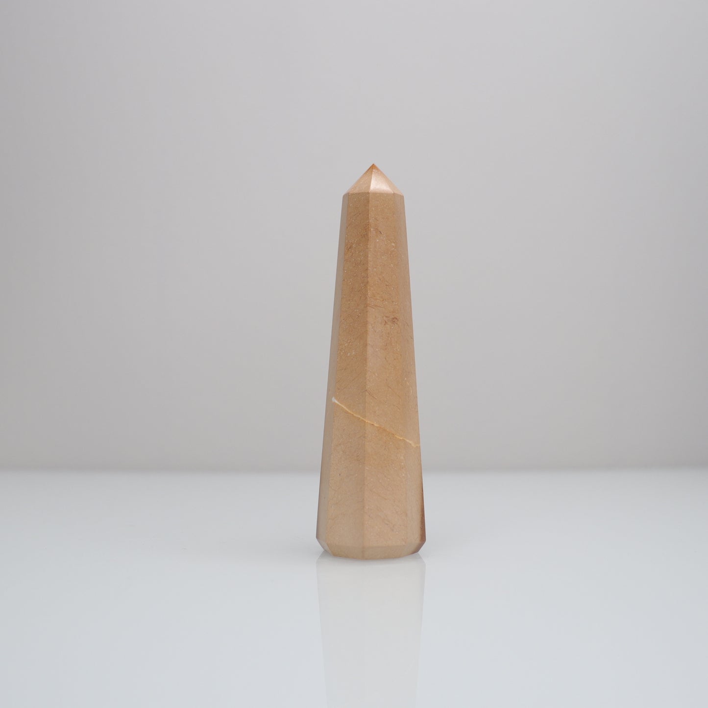 Mookiate Jasper Tower | F