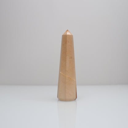 Mookiate Jasper Tower | F