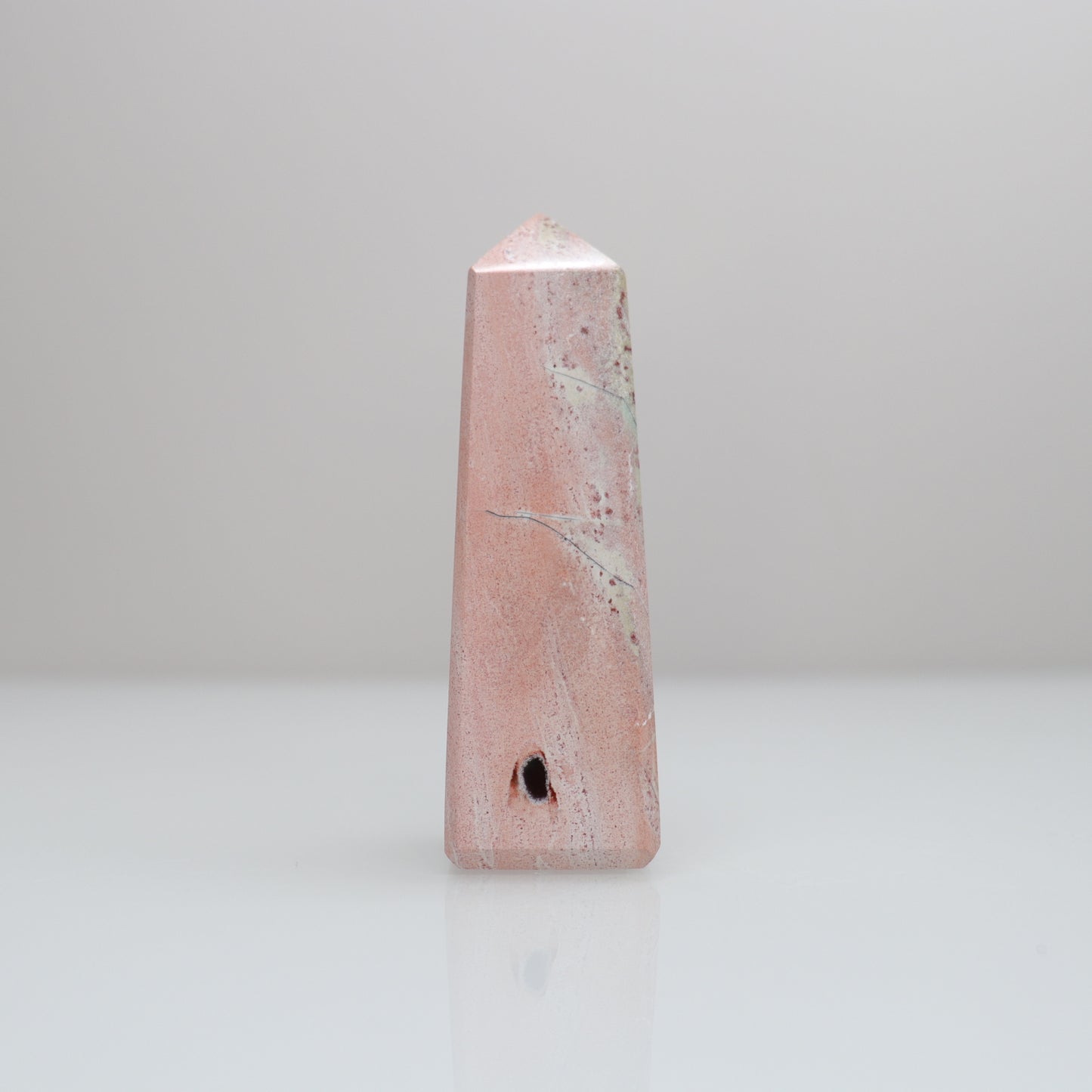 Unicorn Jasper Tower 5