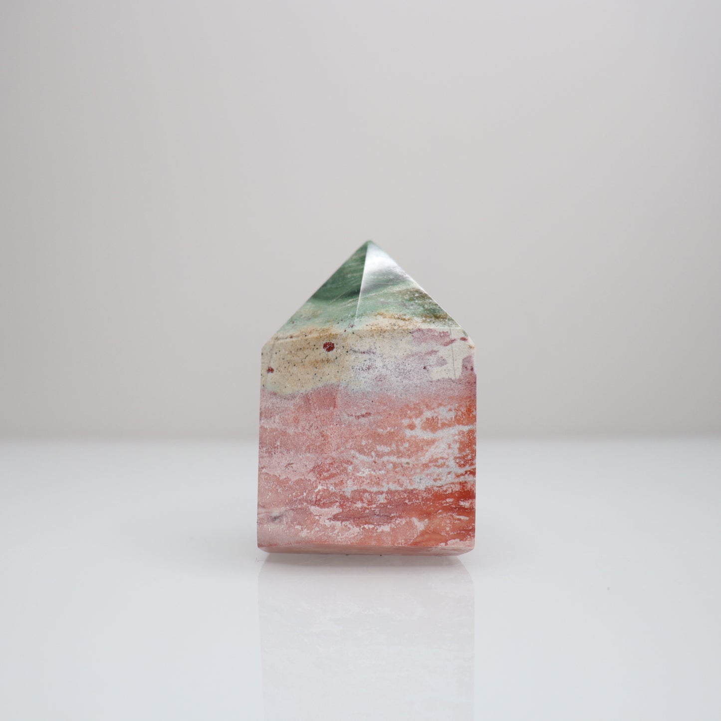 Unicorn Jasper Tower 21