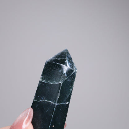 Moss Agate Tower | 5*