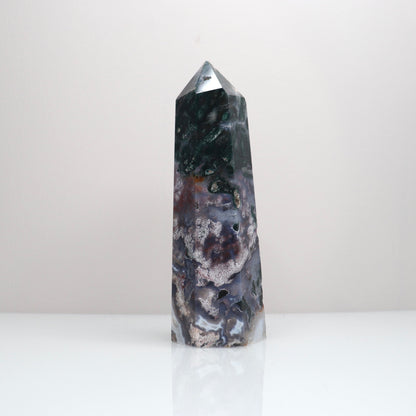 Sea Jasper Tower 5