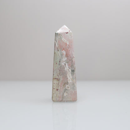 Unicorn Jasper Tower 8