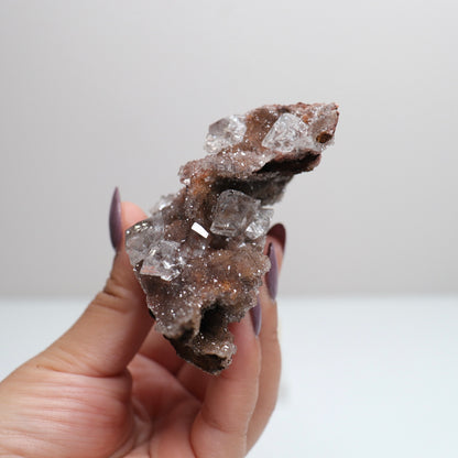 Calcite Specimen | 2