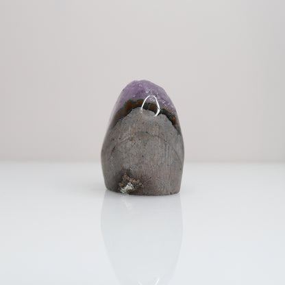 Amethyst Cut Base 5