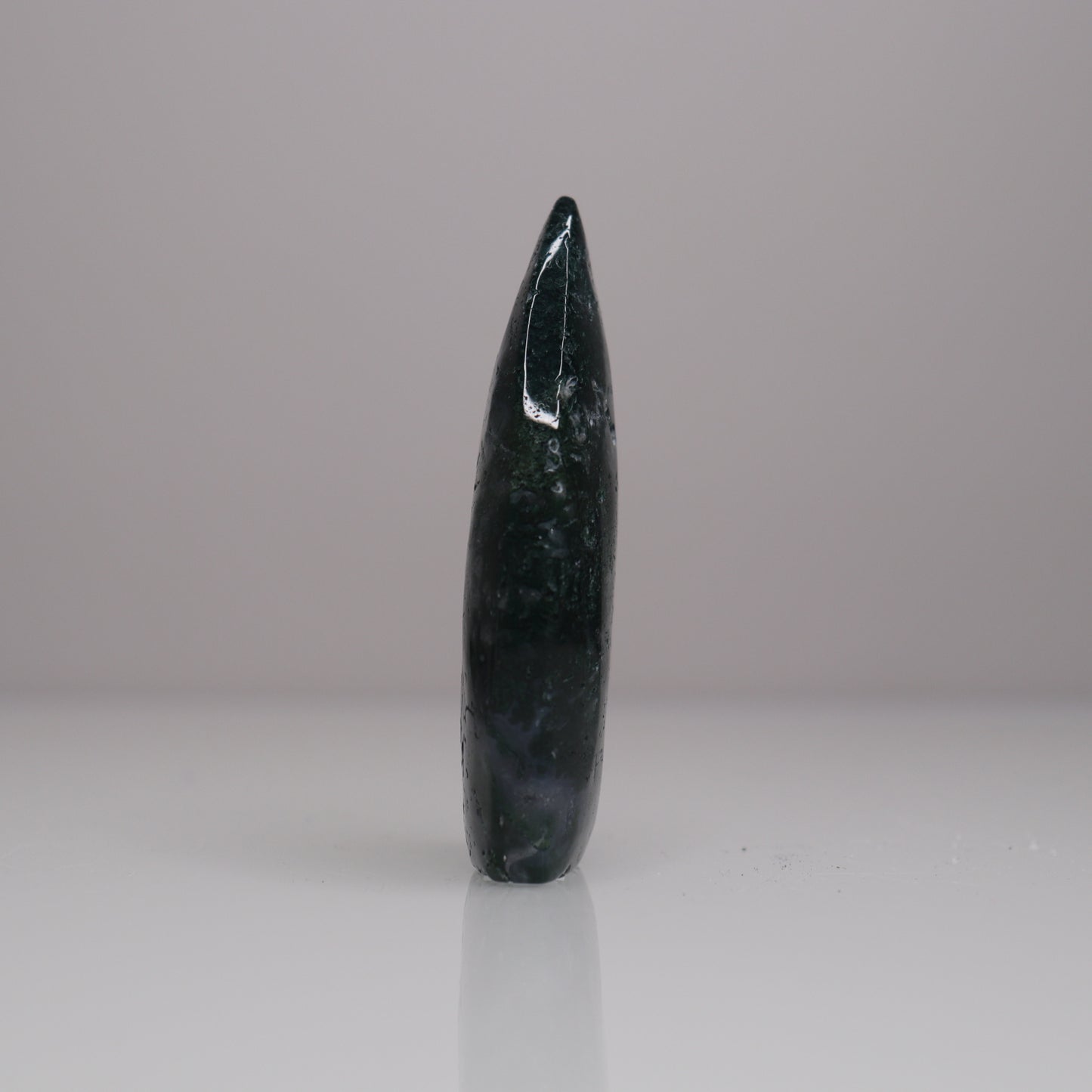 Moss Agate Freeform | 4