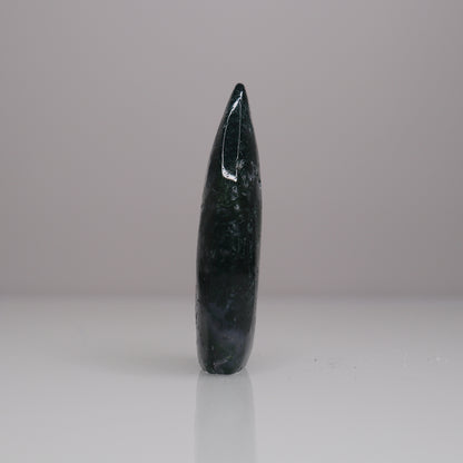 Moss Agate Freeform | 4
