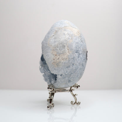 Celestite Egg 5