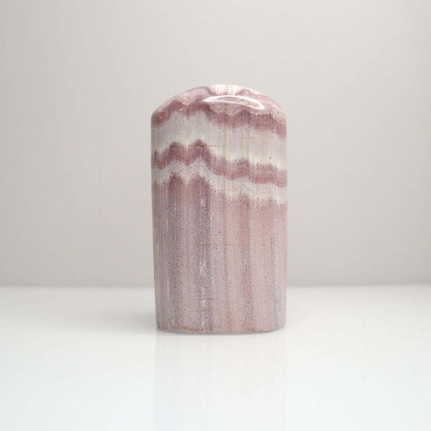 Rhyolite Freeform 2