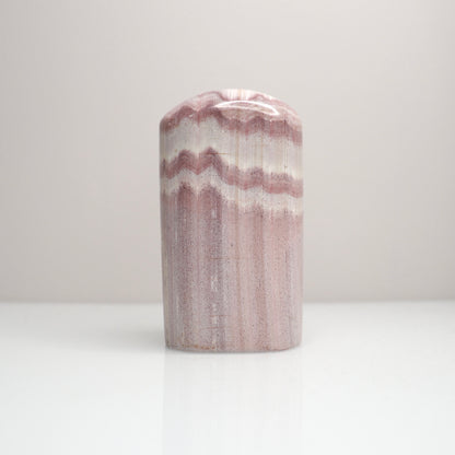 Rhyolite Freeform 2